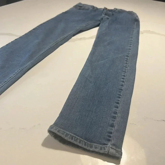 Topman  Stretch Skinny denim jeans. Size 30 R - Picture 4 of 13